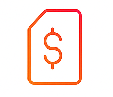 Affordable Pricing