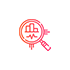 Real-Time Detection